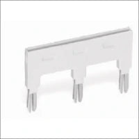 WAGO 788-113 Zubehoer/Teile fuer Schaltrelais