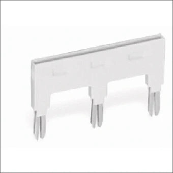 WAGO 788-114 Zubehoer/Teile fuer Schaltrelais
