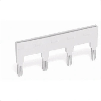 WAGO 788-115 Zubehoer/Teile fuer Schaltrelais