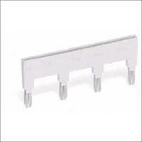WAGO 788-114 Zubehoer/Teile fuer Schaltrelais