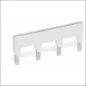 WAGO 788-114 Zubehoer/Teile fuer Schaltrelais