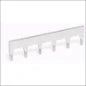 WAGO 788-113 Zubehoer/Teile fuer Schaltrelais