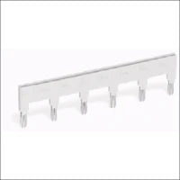 WAGO 788-114 Zubehoer/Teile fuer Schaltrelais
