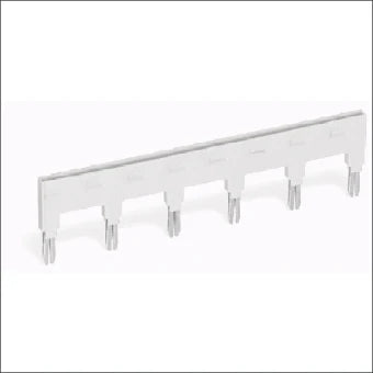 WAGO 788-116 Zubehoer/Teile fuer Schaltrelais