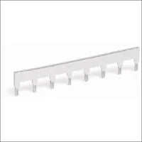 WAGO 788-113 Zubehoer/Teile fuer Schaltrelais