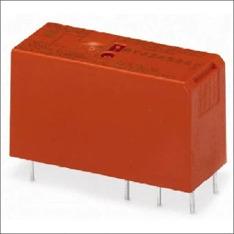 WAGO 788-178 Schaltrelais 12.7 mm