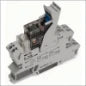 HARTING 09300061296 Gehaeuse fuer rechteckige Steckverbinder 82 mm