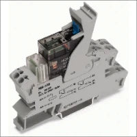 HARTING 09300061296 Behuizing voor rechthoekige connectoren