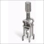 WAGO 790-114 Zubehoer/Teile fuer klemmen