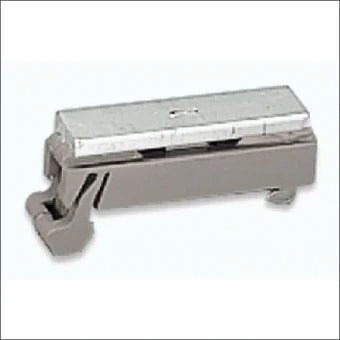 WAGO 790-113 Zubehoer/Teile fuer klemmen