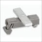 WAGO 781-452 Querverbinder Reihenklemme