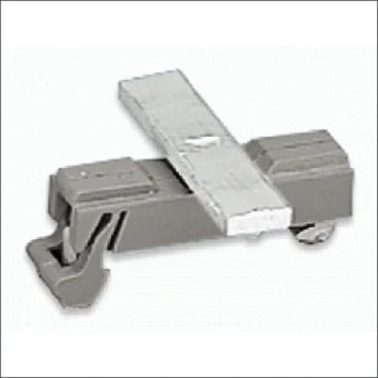 WAGO 790-114 Zubehoer/Teile fuer klemmen
