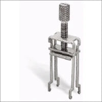WAGO 790-114 Zubehoer/Teile fuer klemmen