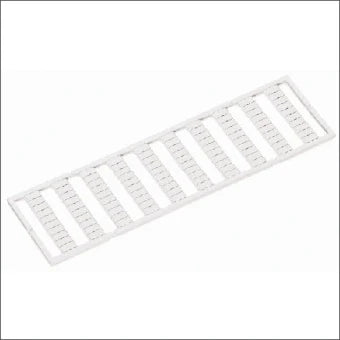 WAGO 793-5574 Codering rijgklem