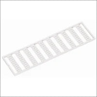 WAGO 793-5502 Codering rijgklem