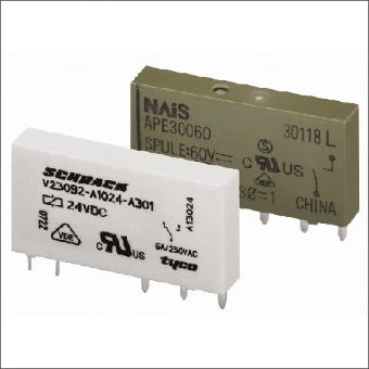 WAGO 857-152 Schaltrelais 5 mm