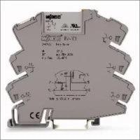 SCHNEIDER A9P44610 Leitungsschutzschalter