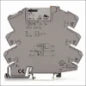 SCHNEIDER ABL8RPS24050 Gelijkstroomvoedingseenheid