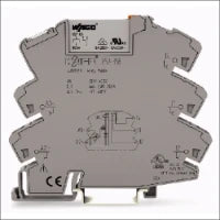 EATON 242917 Leitungsschutzschalter