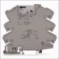 EATON 242917 Leitungsschutzschalter