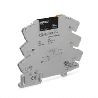 WAGO 857-304 Schaltrelais 6 mm