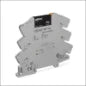 WAGO 857-304 Schaltrelais 6 mm