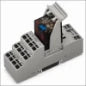 EATON 259708 Beveiligingsunit Leistungsschalter