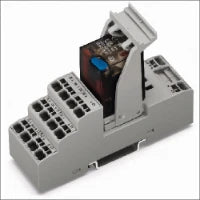 EATON 259708 Beveiligingsunit Leistungsschalter