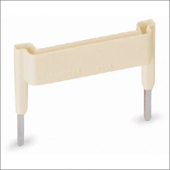 WAGO 858-402 Zubehoer/Teile fuer Schaltrelais