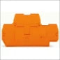 WAGO 793-5599 Codering rijgklem
