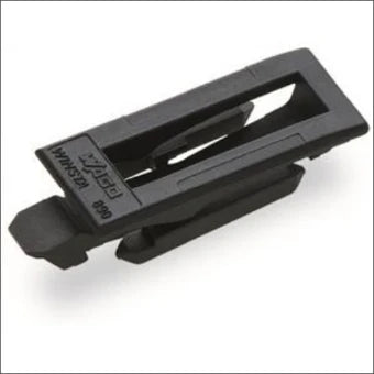 WAGO 890-101 Zubehoer/Teile fuer steckbare Gebaeudeinstallation