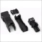 WAGO 890-212 Steckverbinder fuer steckbare Gebaeudeinstallation 34.1 mm