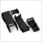 WAGO 890-113 Steckverbinder fuer steckbare Gebaeudeinstallation 63.6 mm