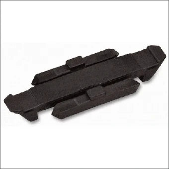 WAGO 890-131 Zubehoer/Teile fuer steckbare Gebaeudeinstallation