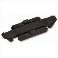 WAGO 890-502 Zubehoer/Teile fuer steckbare Gebaeudeinstallation