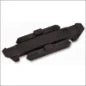 WAGO 890-252 Steckverbinder fuer steckbare Gebaeudeinstallation 34.1 mm