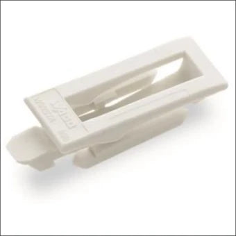 WAGO 890-121 Zubehoer/Teile fuer steckbare Gebaeudeinstallation