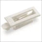 WAGO 890-243 Steckverbinder fuer steckbare Gebaeudeinstallation 34.1 mm