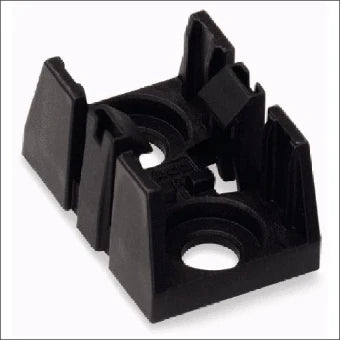 WAGO 890-1672 Zubehoer/Teile fuer steckbare Gebaeudeinstallation