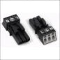 WAGO 890-523 Zubehoer/Teile fuer steckbare Gebaeudeinstallation