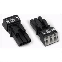 WAGO 890-523 Zubehoer/Teile fuer steckbare Gebaeudeinstallation
