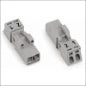 WAGO 890-502 Zubehoer/Teile fuer steckbare Gebaeudeinstallation