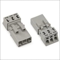 WAGO 890-503 Zubehoer/Teile fuer steckbare Gebaeudeinstallation