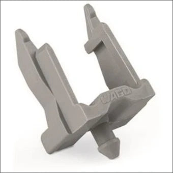 WAGO 890-302 Zubehoer/Teile fuer steckbare Gebaeudeinstallation