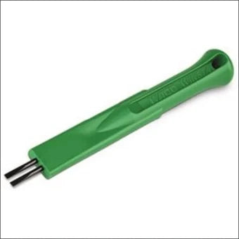 WAGO 890-382 Zubehoer/Teile fuer steckbare Gebaeudeinstallation