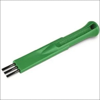 WAGO 890-383 Zubehoer/Teile fuer steckbare Gebaeudeinstallation