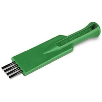 WAGO 890-384 Zubehoer/Teile fuer steckbare Gebaeudeinstallation
