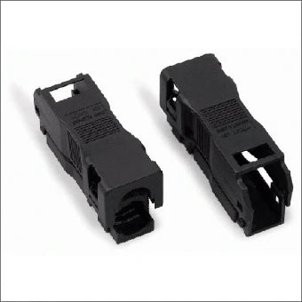 WAGO 890-502 Zubehoer/Teile fuer steckbare Gebaeudeinstallation