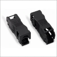 WAGO 890-252 Steckverbinder fuer steckbare Gebaeudeinstallation 34.1 mm