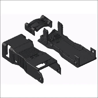 WAGO 890-504 Zubehoer/Teile fuer steckbare Gebaeudeinstallation